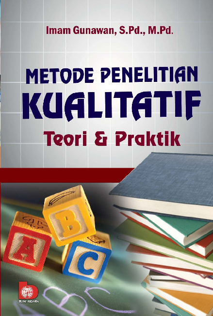 cover buku