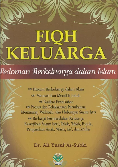 cover buku