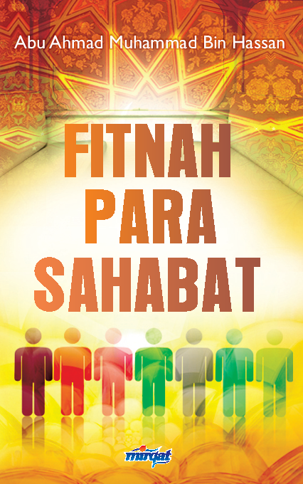 cover buku
