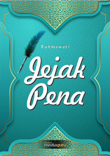 cover buku