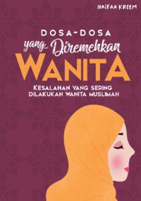 cover buku