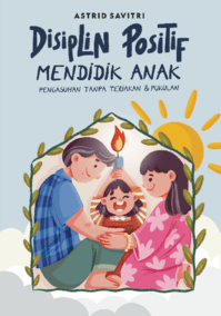 cover buku