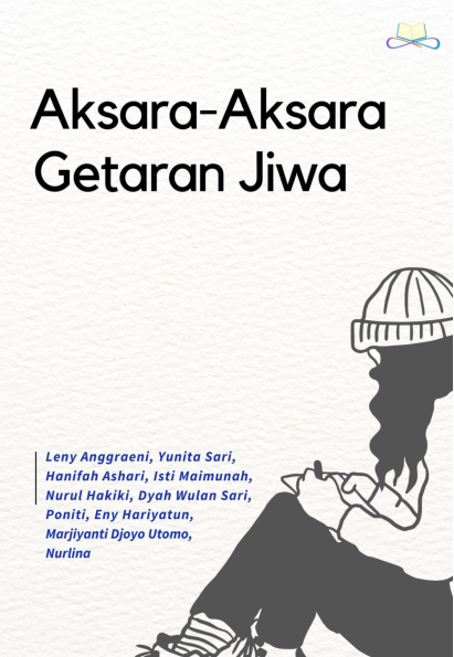 cover buku