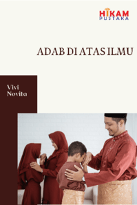 cover buku