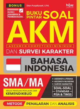 cover buku