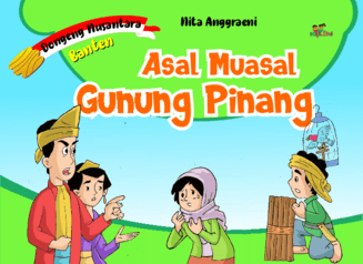cover buku