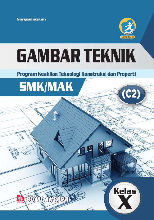 cover buku