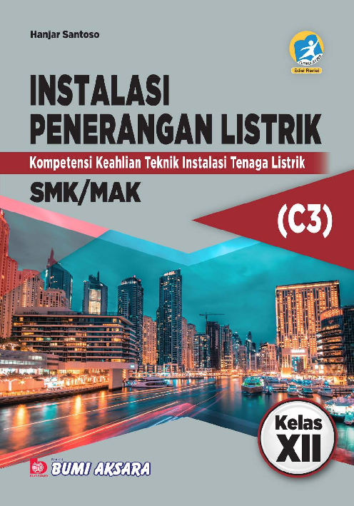 cover buku