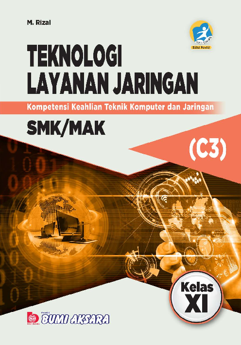 cover buku