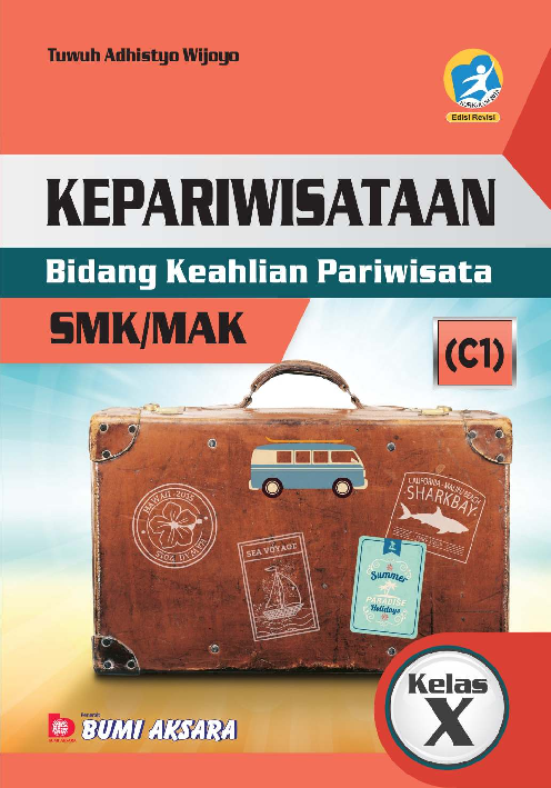 cover buku