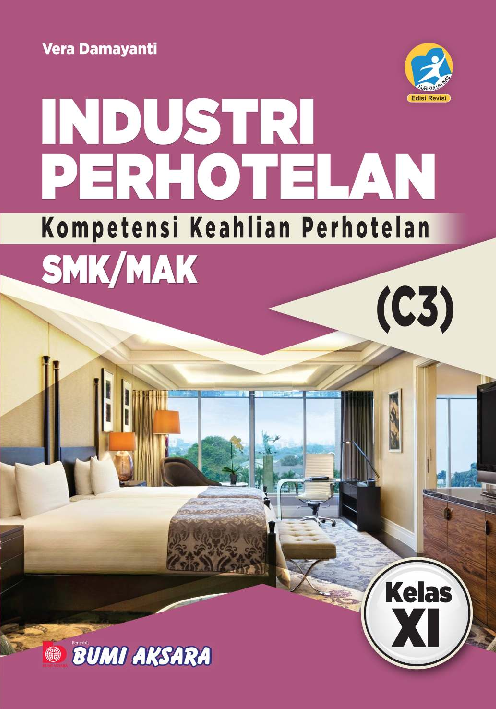 cover buku