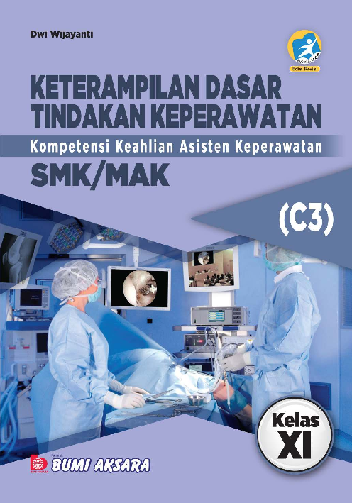 cover buku