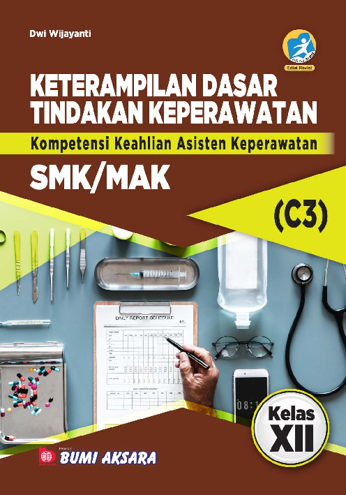 cover buku