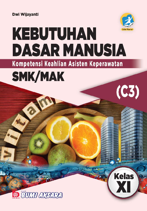 cover buku