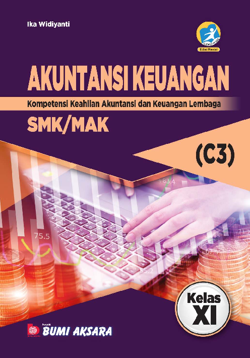 cover buku