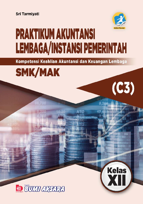 cover buku