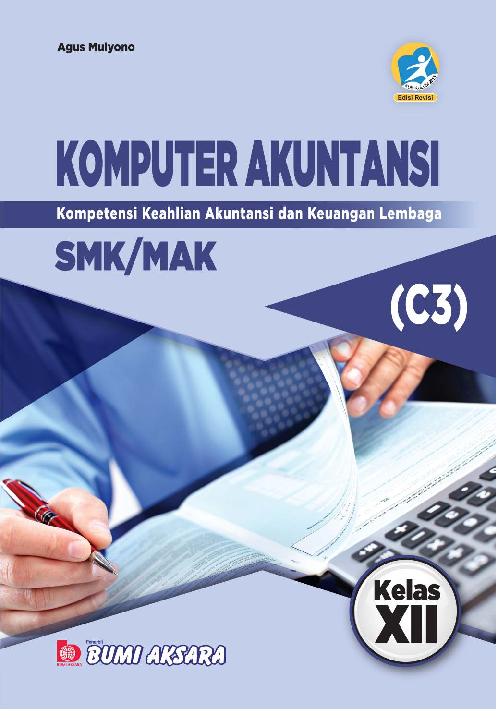cover buku