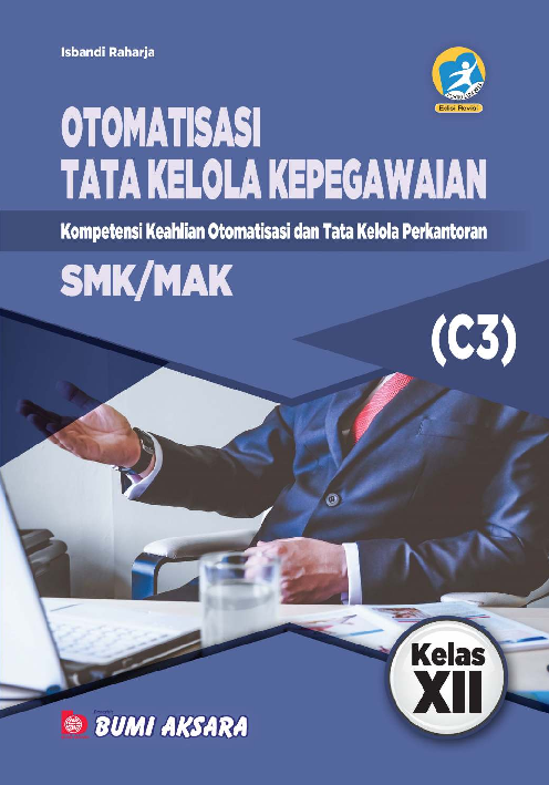 cover buku