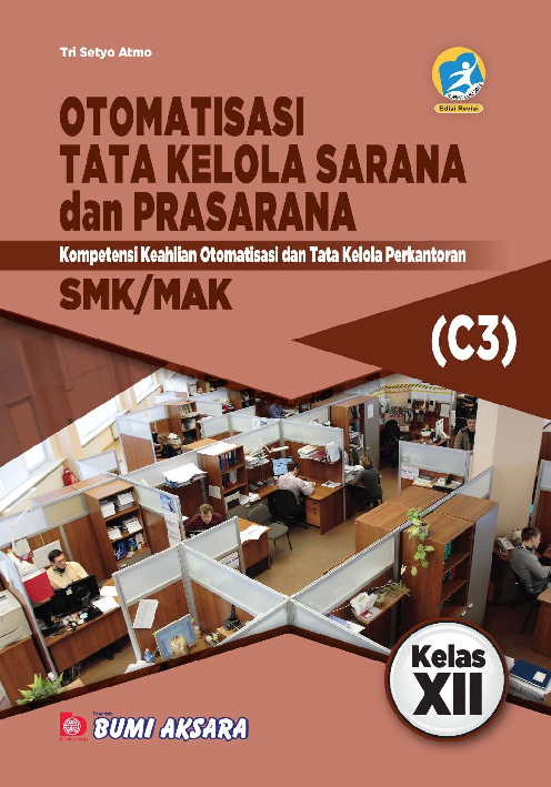 cover buku