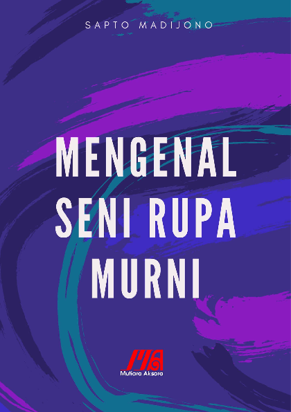 cover buku