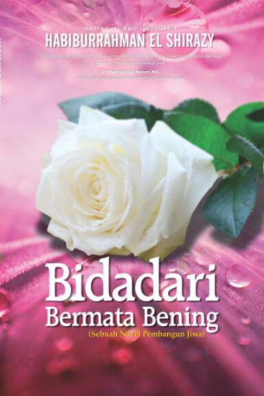 cover buku