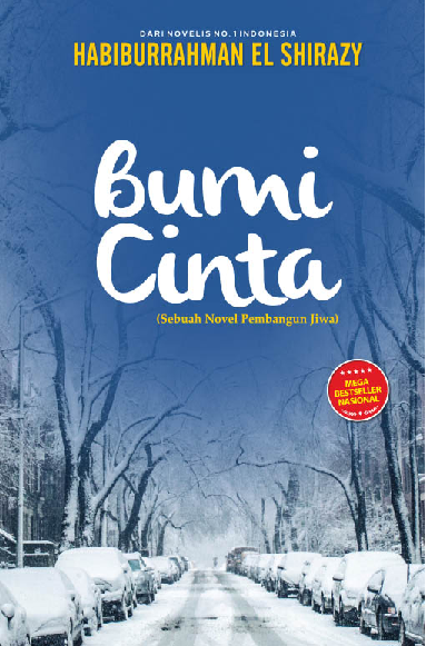 cover buku