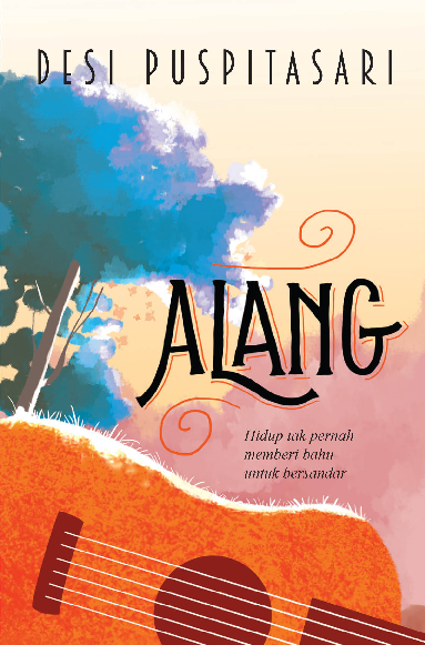 cover buku