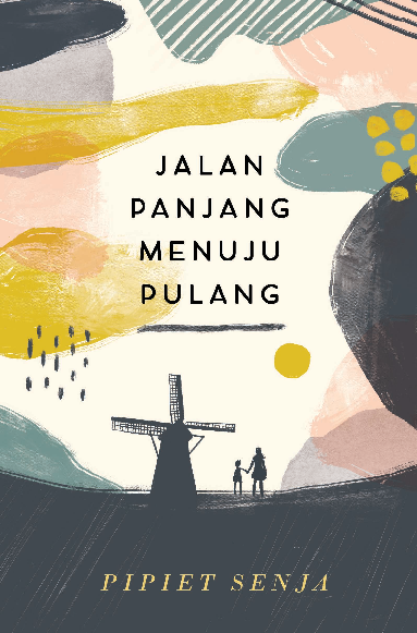 cover buku