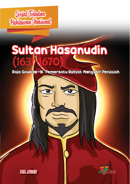 cover buku