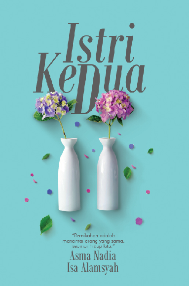 cover buku