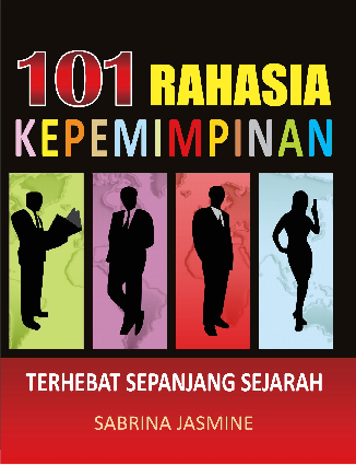 cover buku