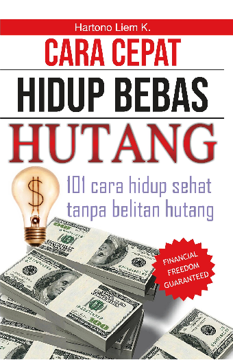 cover buku