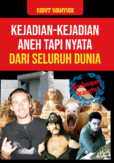 cover buku