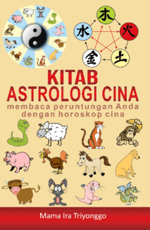 cover buku