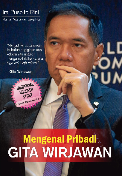 cover buku