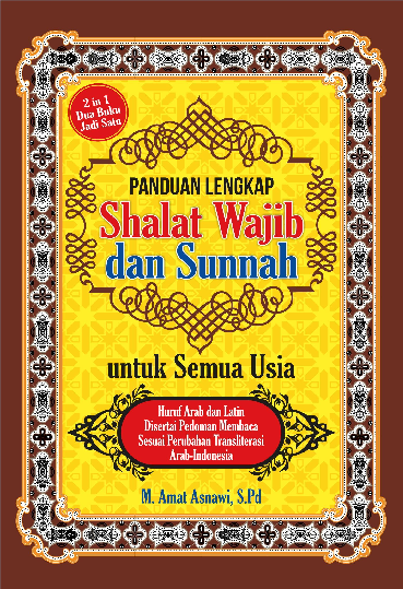 cover buku