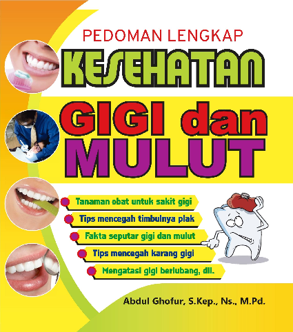 cover buku