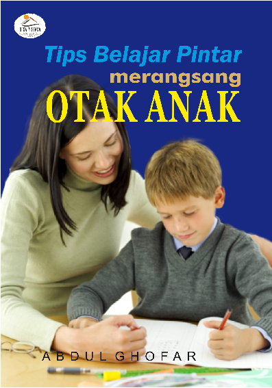 cover buku