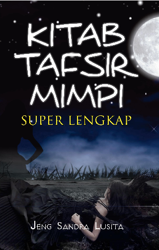 cover buku