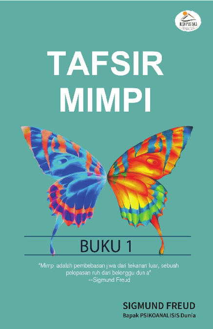 cover buku