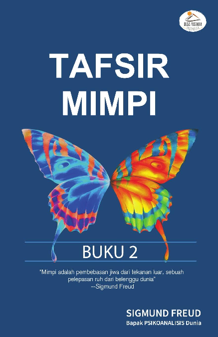 cover buku