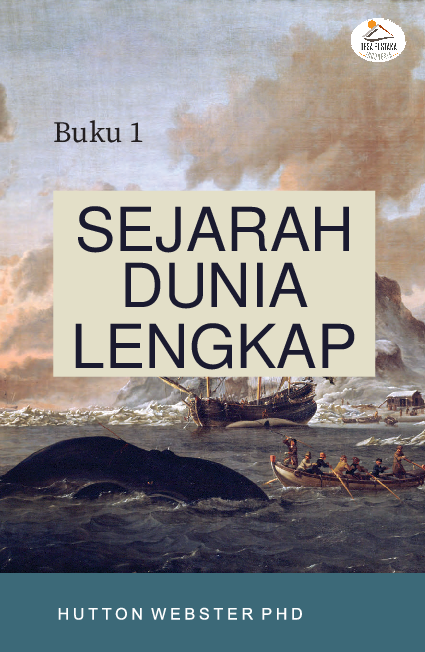cover buku