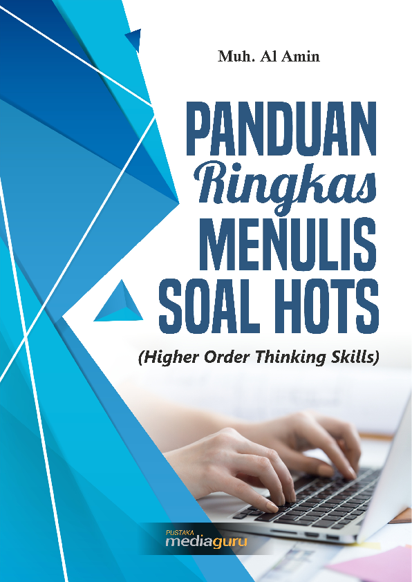 cover buku