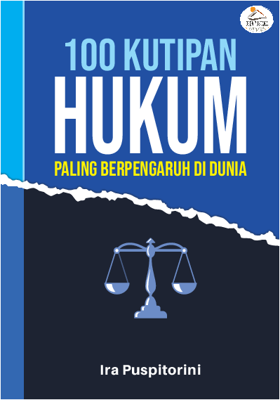 cover buku