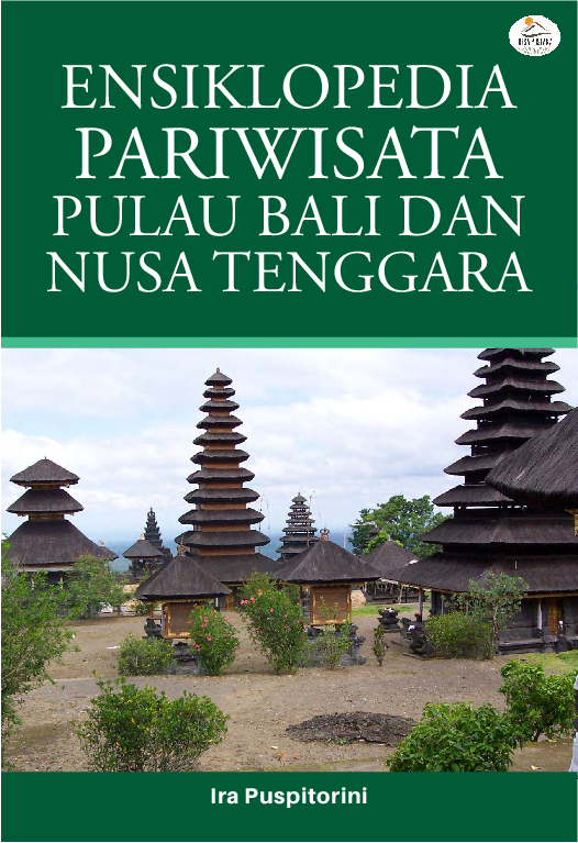 cover buku