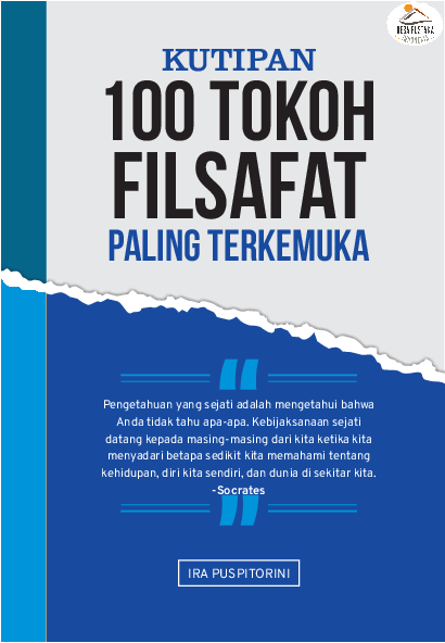 cover buku