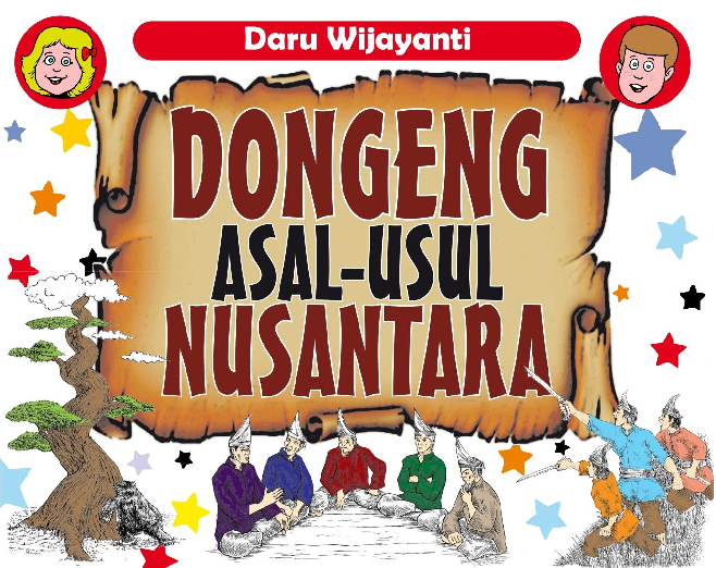 cover buku