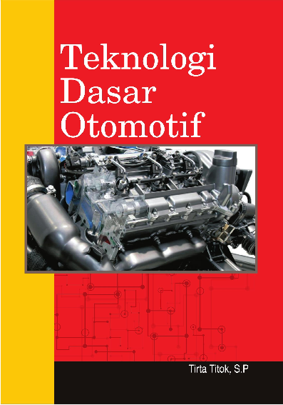 cover buku