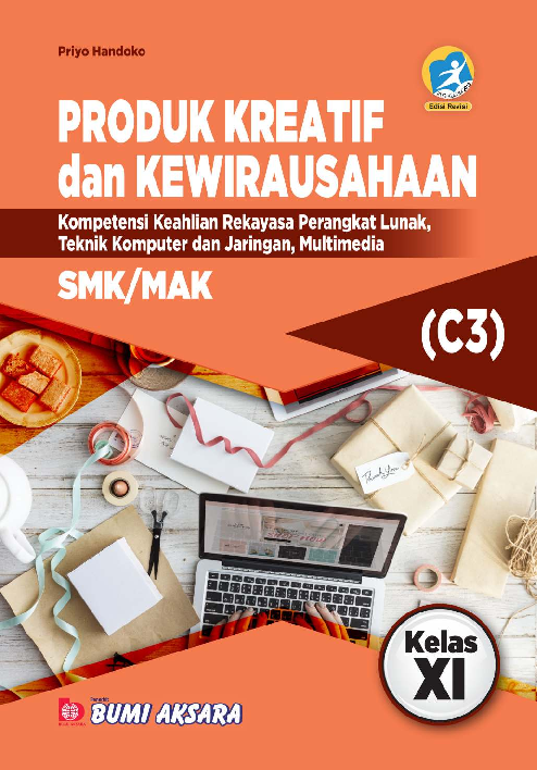 cover buku