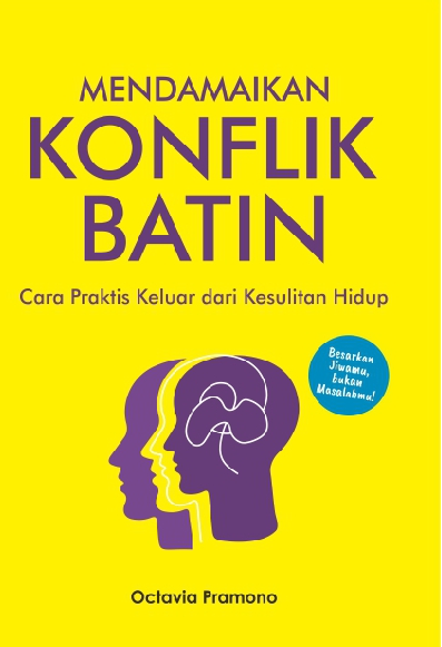 cover buku